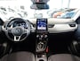Renault Arkana 1.6 E-Tech Hybrid 145 Intens * Trekhaak/Automaat *