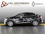Renault Arkana 1.6 E-Tech Hybrid 145 Intens * Trekhaak/Automaat *