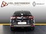 Renault Arkana 1.6 E-Tech Hybrid 145 Intens * Trekhaak/Automaat *