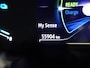 Renault Arkana 1.6 E-Tech Hybrid 145 Intens * Trekhaak/Automaat *