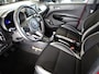 Kia Picanto 1.0 CVVT Design Edition *Navigatie/LMV/Camera *