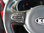 Kia Picanto 1.0 CVVT Design Edition *Navigatie/LMV/Camera *