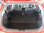 Kia Picanto 1.0 CVVT Design Edition *Navigatie/LMV/Camera *