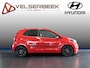 Kia Picanto 1.0 CVVT Design Edition *Navigatie/LMV/Camera *