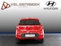 Kia Picanto 1.0 CVVT Design Edition *Navigatie/LMV/Camera *