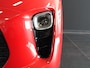Kia Picanto 1.0 CVVT Design Edition *Navigatie/LMV/Camera *