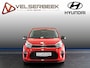 Kia Picanto 1.0 CVVT Design Edition *Navigatie/LMV/Camera *