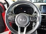Kia Picanto 1.0 CVVT Design Edition *Navigatie/LMV/Camera *