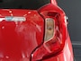 Kia Picanto 1.0 CVVT Design Edition *Navigatie/LMV/Camera *