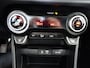 Kia Picanto 1.0 CVVT Design Edition *Navigatie/LMV/Camera *
