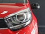Kia Picanto 1.0 CVVT Design Edition *Navigatie/LMV/Camera *