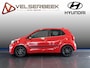 Kia Picanto 1.0 CVVT Design Edition *Navigatie/LMV/Camera *