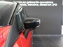 Renault Captur TCe 90 Intens * 28.771 km/Camera/Navigatie/LMV *