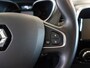 Renault Captur TCe 90 Intens * 28.771 km/Camera/Navigatie/LMV *