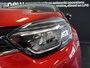 Renault Captur TCe 90 Intens * 28.771 km/Camera/Navigatie/LMV *