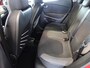 Renault Captur TCe 90 Intens * 28.771 km/Camera/Navigatie/LMV *