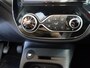 Renault Captur TCe 90 Intens * 28.771 km/Camera/Navigatie/LMV *
