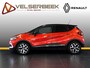 Renault Captur TCe 90 Intens * 28.771 km/Camera/Navigatie/LMV *