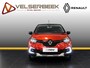 Renault Captur TCe 90 Intens * 28.771 km/Camera/Navigatie/LMV *