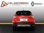 Renault Captur TCe 90 Intens * 28.771 km/Camera/Navigatie/LMV *