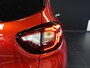 Renault Captur TCe 90 Intens * 28.771 km/Camera/Navigatie/LMV *