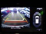 Renault Captur TCe 90 Intens * 28.771 km/Camera/Navigatie/LMV *