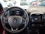 Renault Captur TCe 90 Intens * 28.771 km/Camera/Navigatie/LMV *