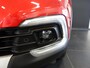 Renault Captur TCe 90 Intens * 28.771 km/Camera/Navigatie/LMV *