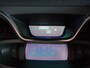 Renault Captur TCe 90 Intens * 28.771 km/Camera/Navigatie/LMV *