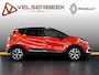 Renault Captur TCe 90 Intens * 28.771 km/Camera/Navigatie/LMV *