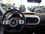 Renault Twingo SCe 70 Collection * Airco / Bluetooth *