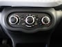 Renault Twingo SCe 70 Collection * Airco / Bluetooth *