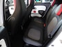 Renault Twingo SCe 70 Collection * Airco / Bluetooth *