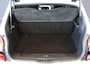 Renault Twingo SCe 70 Collection * Airco / Bluetooth *
