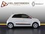 Renault Twingo SCe 70 Collection * Airco / Bluetooth *