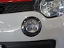 Renault Twingo SCe 70 Collection * Airco / Bluetooth *