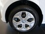 Renault Twingo SCe 70 Collection * Airco / Bluetooth *