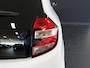 Renault Twingo SCe 70 Collection * Airco / Bluetooth *