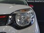 Renault Twingo SCe 70 Collection * Airco / Bluetooth *