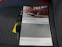 Renault Twingo SCe 70 Collection * Airco / Bluetooth *