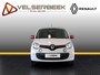 Renault Twingo SCe 70 Collection * Airco / Bluetooth *