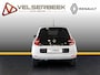 Renault Twingo SCe 70 Collection * Airco / Bluetooth *