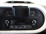 Renault Twingo SCe 70 Collection * Airco / Bluetooth *
