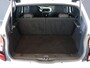 Renault Twingo SCe 70 Collection * Airco / Bluetooth *