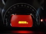 Renault Twingo SCe 70 Collection * Airco / Bluetooth *
