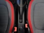 Renault Twingo SCe 70 Collection * Airco / Bluetooth *