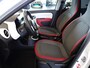 Renault Twingo SCe 70 Collection * Airco / Bluetooth *