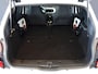 Renault Twingo SCe 70 Collection * Airco / Bluetooth *