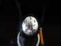 Renault Twingo SCe 70 Collection * Airco / Bluetooth *