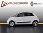 Renault Twingo SCe 70 Collection * Airco / Bluetooth *